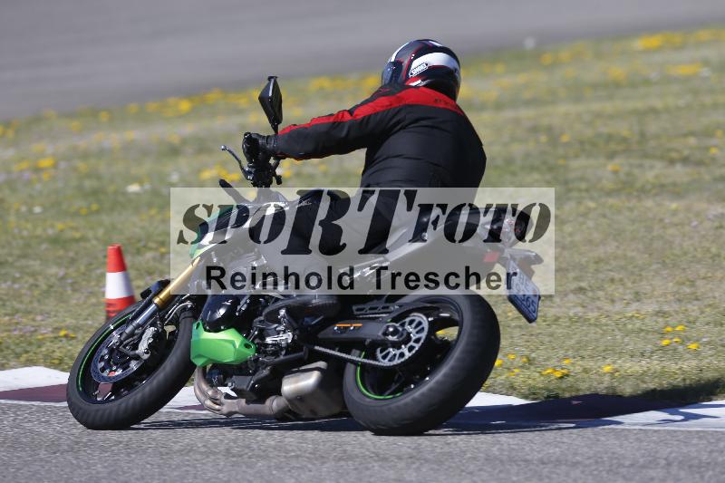 /05 07.04.2026 Cornu Master School ADR/Gruppe gruen/33